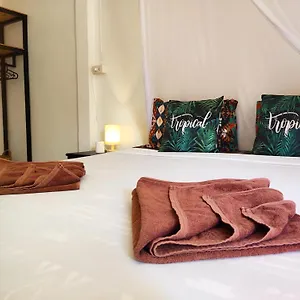 Gasthof Long Simple House (adults Only)